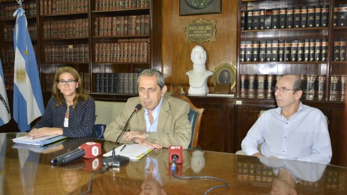 01-Anuncio-Aumento-Salarial-20-03-18