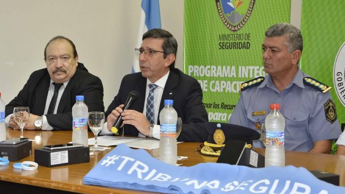 01-Presentacion-Tribuna-Segura-23-03-18