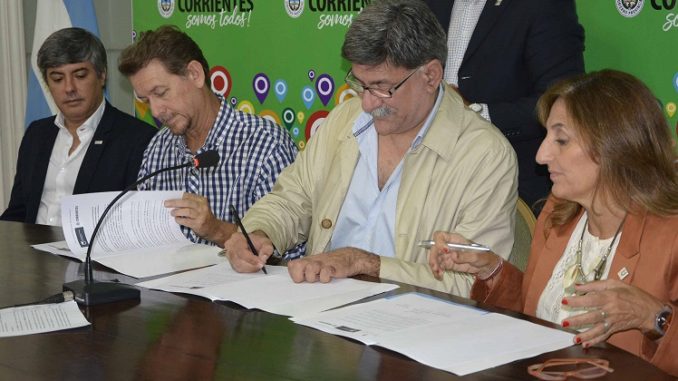 02-Firma-Provincia-UNNE-SEDRONAR-23-03-18