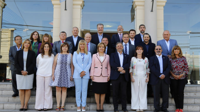 19-03-18_cofesa_la_rioja_foto_familia
