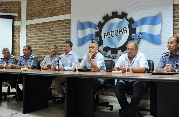 FECCORD