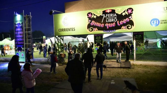FERIAS-1