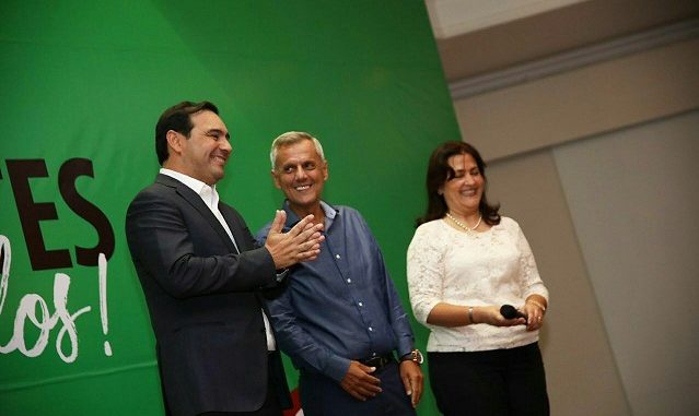 VALDES -1
