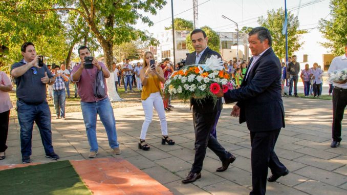 VALDÉS EN PERUGORRÍA