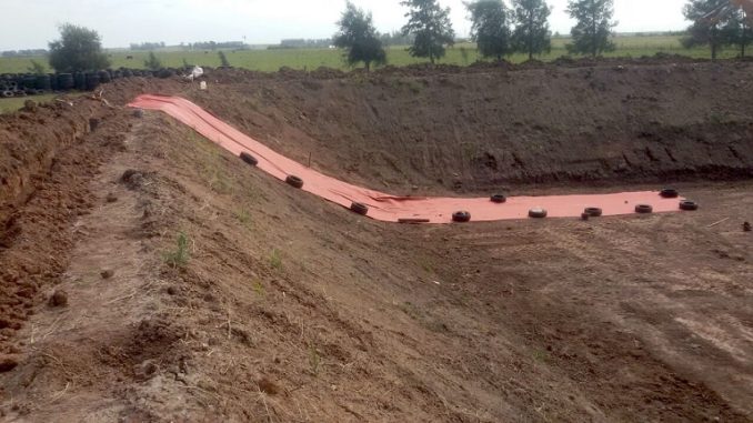 Obra predio 2