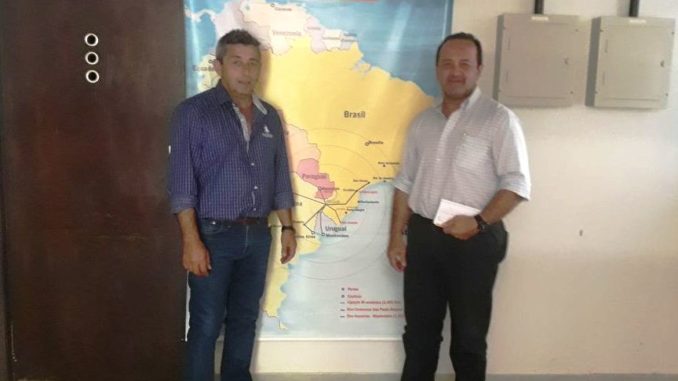 SALUD Comite de Fronteras2