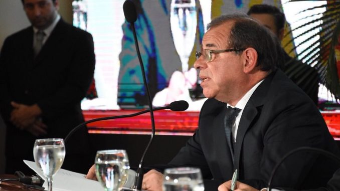 discurso tassano