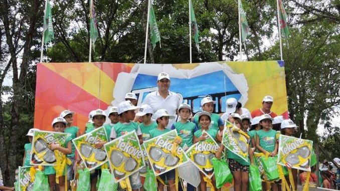 gobernador1