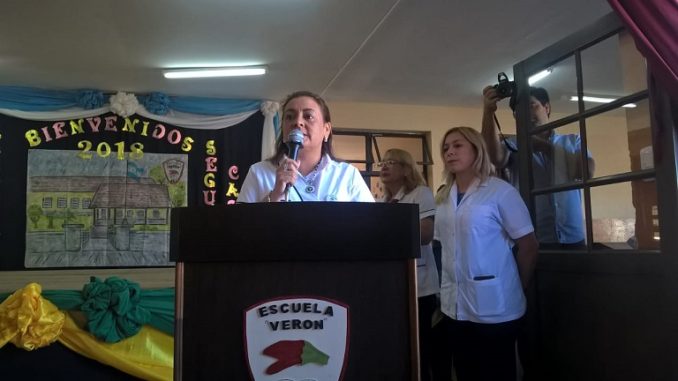 paso esc