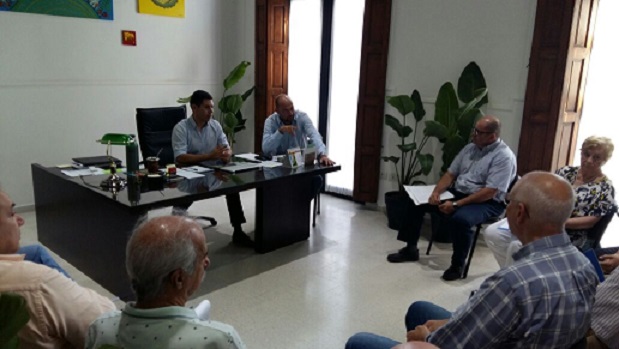 reunion_turismo receptivo