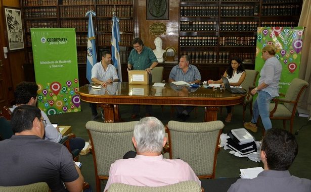 Apertura 2