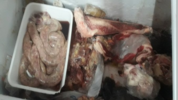 Faena-Chavarría1