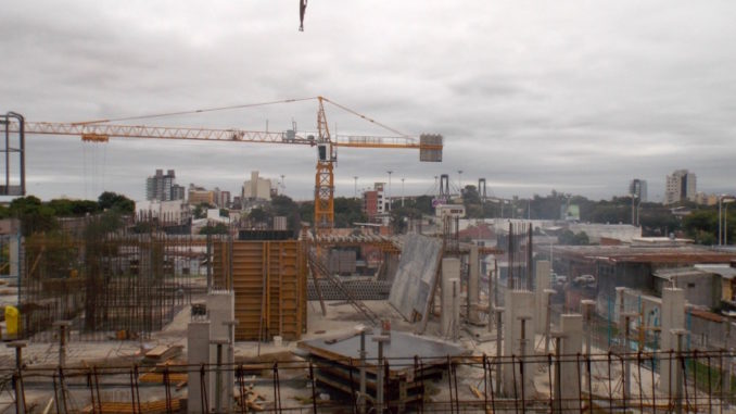 Obras 3