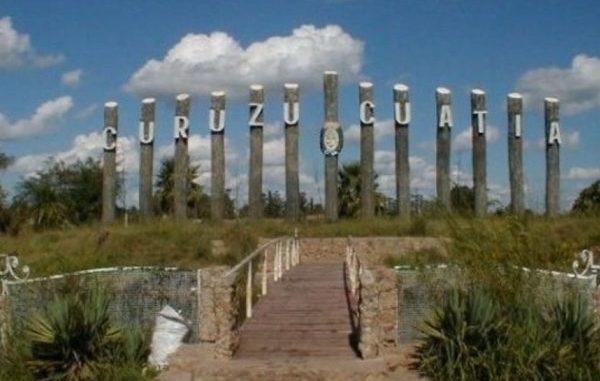 curuzu-cuatia-600x400