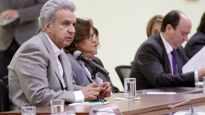 periodistas asesinados