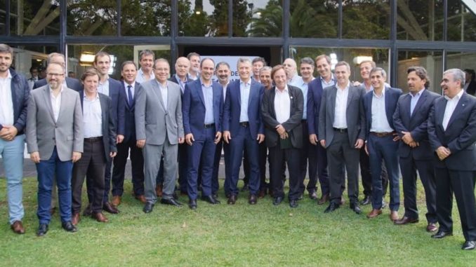 tassano con macri1