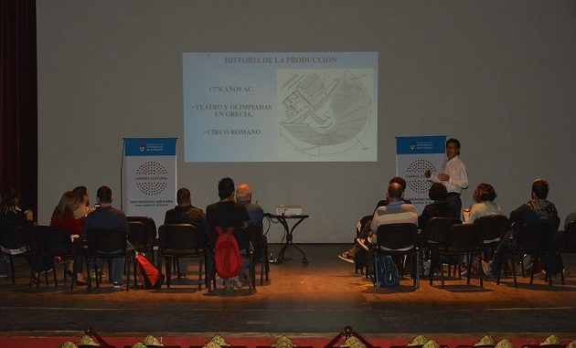 01-Campus-cultural-Ctes-14-05-18 (1)