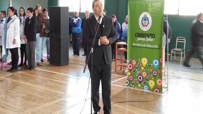02-Inauguracion-Valdes-Mercedez-21-05-18