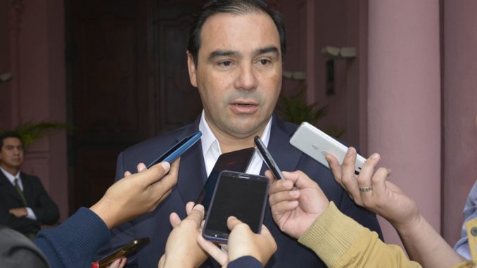 02-Valdes-declaraciones-16-05-18