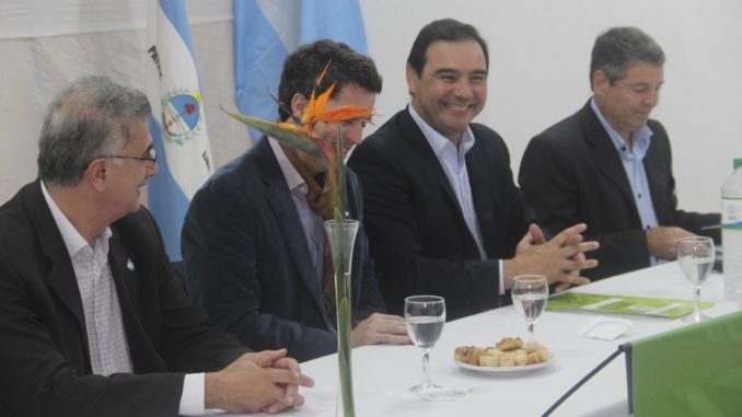 03-Defensa-PasodelaPatria-18-05-18