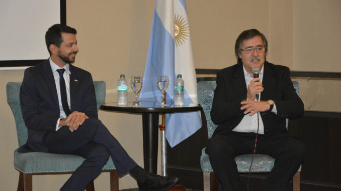 10-X-jornada-sector-publico-04-05-18--II