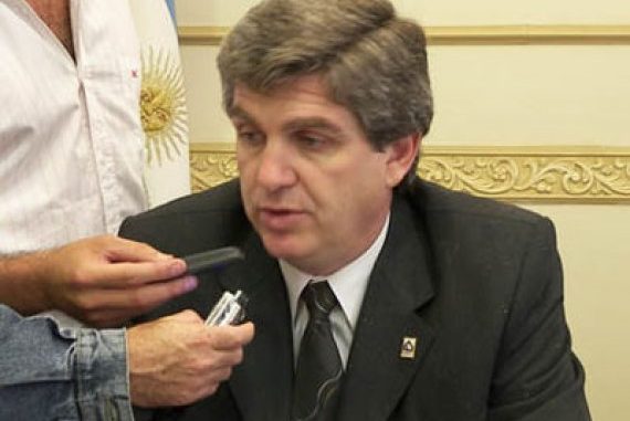 BERNARDO RODRÍGUEZ