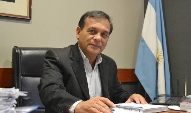CARDOZO