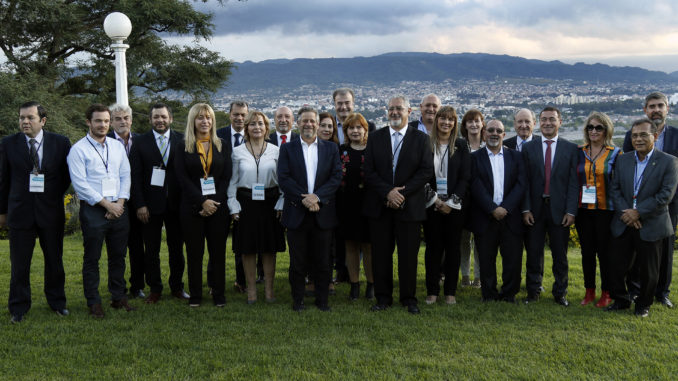 COFESA JUJUY