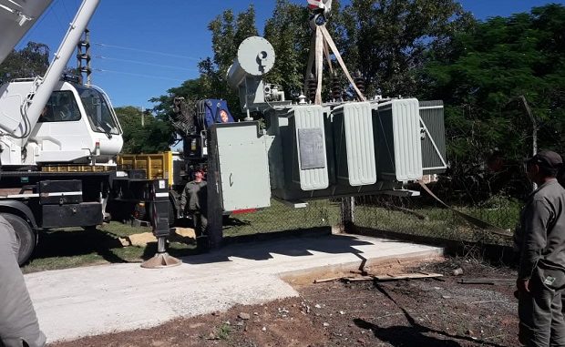 DPEC-Mburucuyá (1)