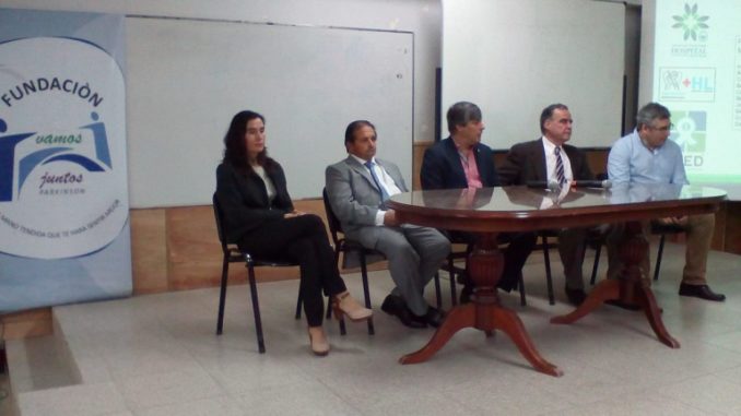 DiplomaturaMedicina (1)