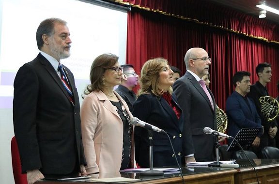 Jornada