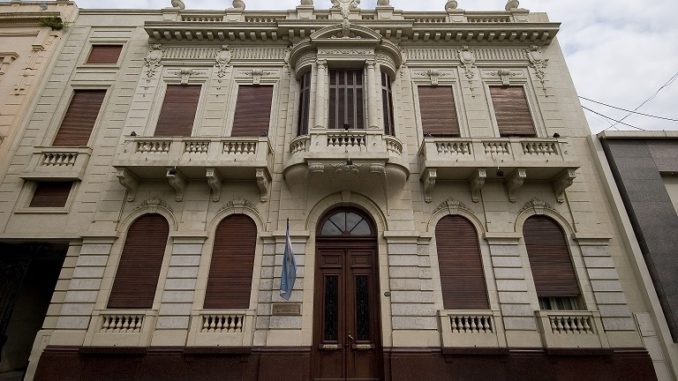 Rectorado-678x381 (1)