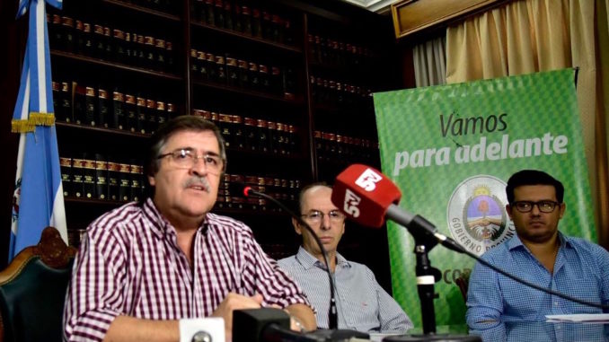Sueldos 3