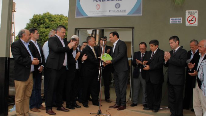 VALDÉS EN SANTO TOMÉ 2
