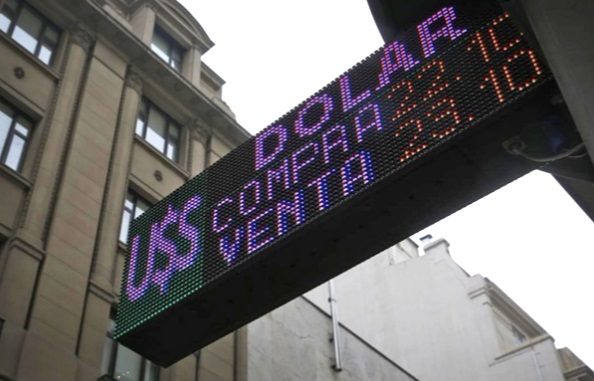 dolar 0905