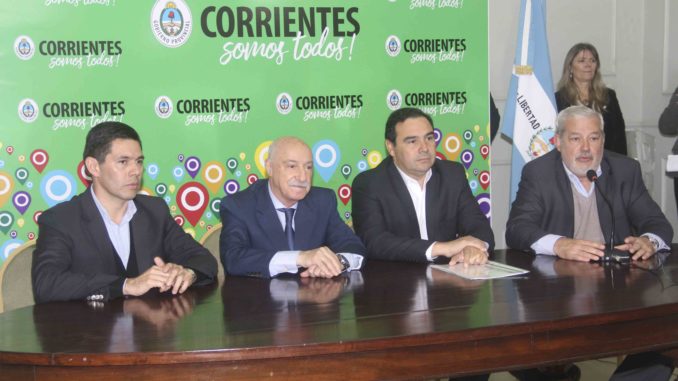 01-Convenio-gob-Ctes-CFI-28-06-18