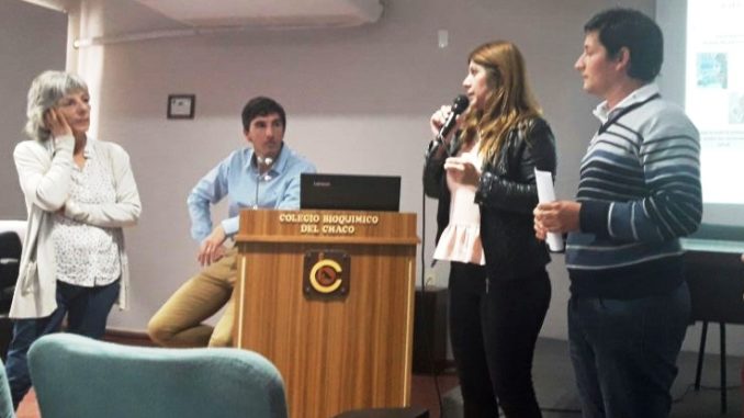 Sarampion 2018-Bobadilla -2