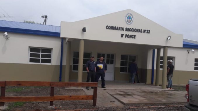 Comisaria22 (2) (1)