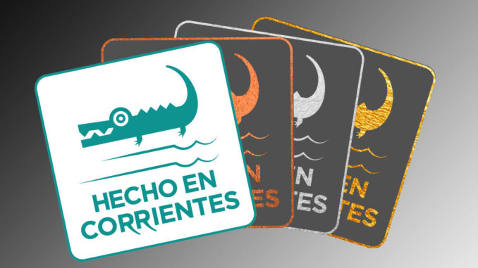 Hecho en Corrientes (1)