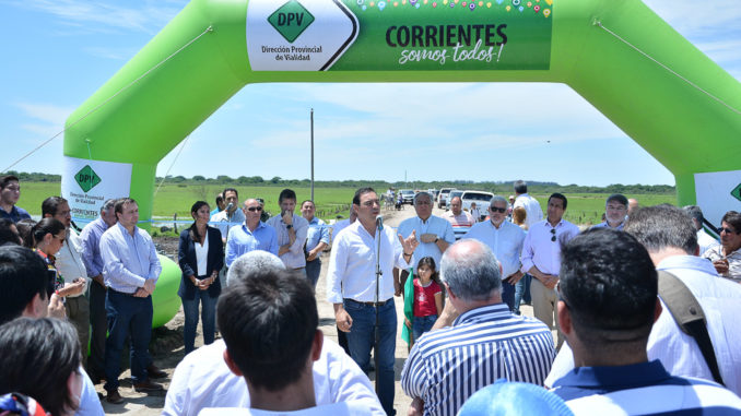 Valdés Inauguracion Puente y Alcantarilla San Isidro 24-10-19_3