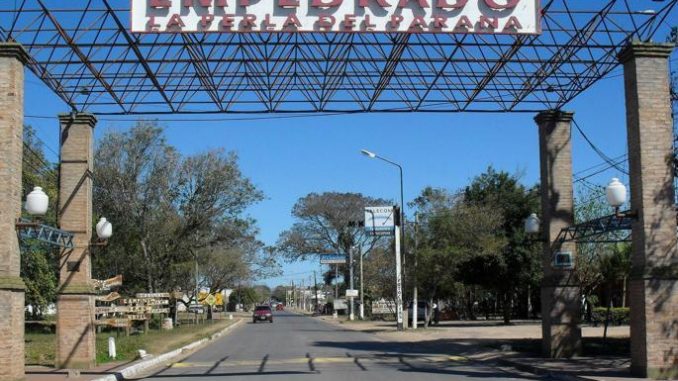 empedrado-corrientes-12654987
