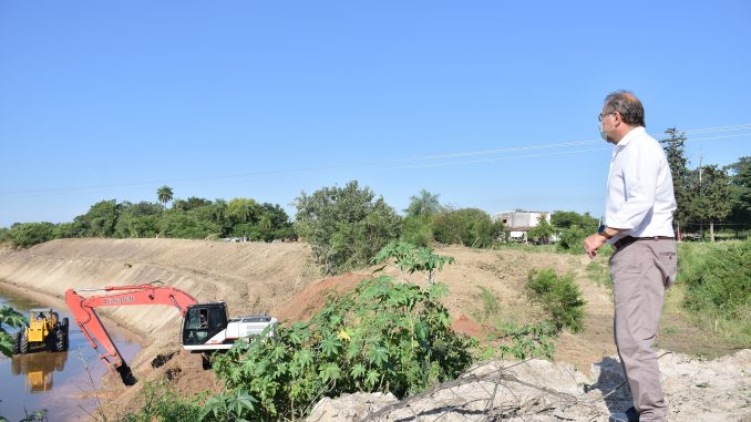 TASSANO PIRAYUÍ