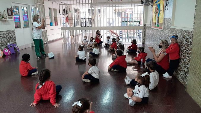 Taller 1