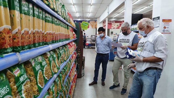 Control de precios en supermercados de Capital (1) (1)