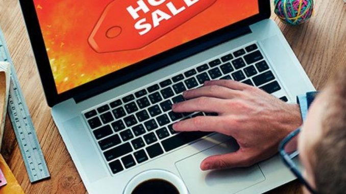 HOT SALE