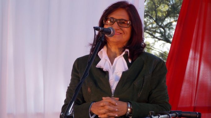 NÉLIDA