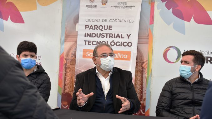TASSANO EMPRESAS