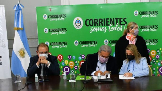 MACCIÓ MODERNIZACIÓN