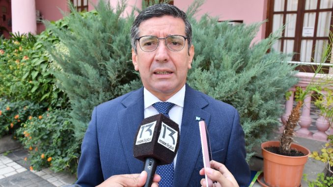 LÓPEZ DESIMONI
