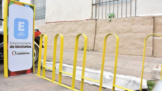 SEGURIDAD VIAL TASSANO